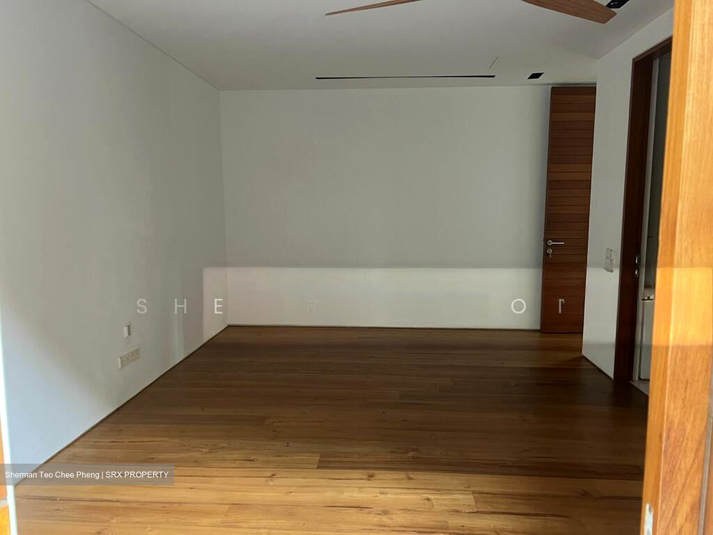 Ocean Drive (D4), Detached #505688231